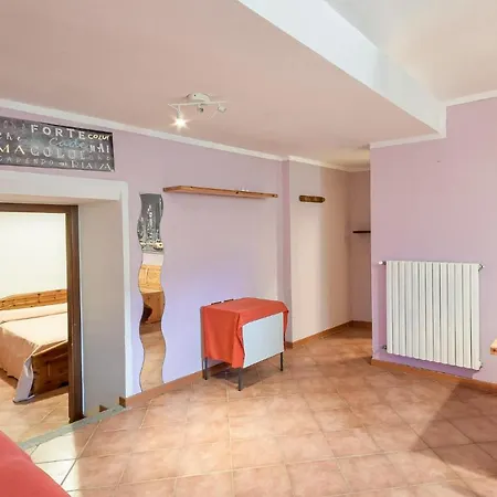 Awesome In With Wifi And 1 Bedrooms Ferienhaus *